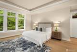 3811 97th Avenue - Photo 13
