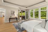 3811 97th Avenue - Photo 14