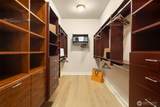 3811 97th Avenue - Photo 15