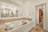 3811 97th Avenue - Photo 16