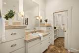 3811 97th Avenue - Photo 17