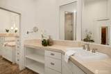 3811 97th Avenue - Photo 18