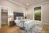 3811 97th Avenue - Photo 19