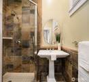 3811 97th Avenue - Photo 20