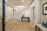 3811 97th Avenue - Photo 3