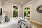 3811 97th Avenue - Photo 21