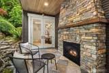 3811 97th Avenue - Photo 22