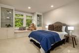3811 97th Avenue - Photo 23
