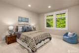 3811 97th Avenue - Photo 24
