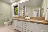 3811 97th Avenue - Photo 25