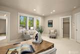 3811 97th Avenue - Photo 26
