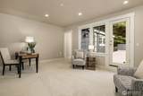 3811 97th Avenue - Photo 27
