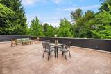 3811 97th Avenue - Photo 28