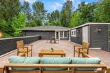 3811 97th Avenue - Photo 29