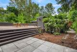 3811 97th Avenue - Photo 30