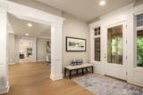 3811 97th Avenue - Photo 4