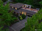 3811 97th Avenue - Photo 31