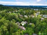 3811 97th Avenue - Photo 32