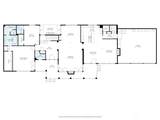 3811 97th Avenue - Photo 33