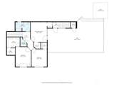 3811 97th Avenue - Photo 34