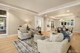 3811 97th Avenue - Photo 7