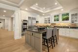 3811 97th Avenue - Photo 8
