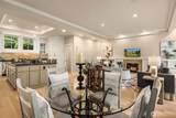 3811 97th Avenue - Photo 9