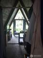 90 Falls Place - Photo 2