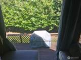 90 Falls Place - Photo 6