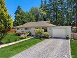 4009 23rd Pl - Photo 1
