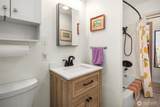 4009 23rd Pl - Photo 11