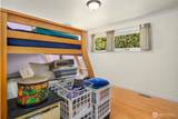 4009 23rd Pl - Photo 12