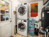 4009 23rd Pl - Photo 13