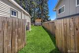 4009 23rd Pl - Photo 14