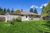 4009 23rd Pl - Photo 15