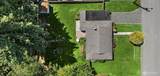 4009 23rd Pl - Photo 16