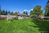 4009 23rd Pl - Photo 18