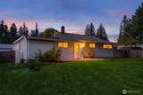 4009 23rd Pl - Photo 19