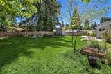 4009 23rd Pl - Photo 4