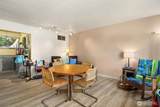 4009 23rd Pl - Photo 7