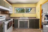 4009 23rd Pl - Photo 9