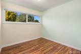 4009 23rd Pl - Photo 10
