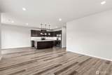 19836 152nd Court - Photo 12