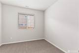 19836 152nd Court - Photo 13