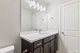 19836 152nd Court - Photo 14