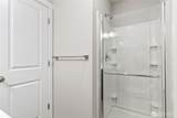 19836 152nd Court - Photo 15