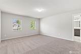19836 152nd Court - Photo 16