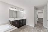 19836 152nd Court - Photo 17