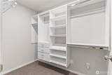 19836 152nd Court - Photo 18