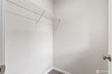 19836 152nd Court - Photo 19